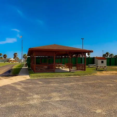 Long Island Village Conch Unit 1